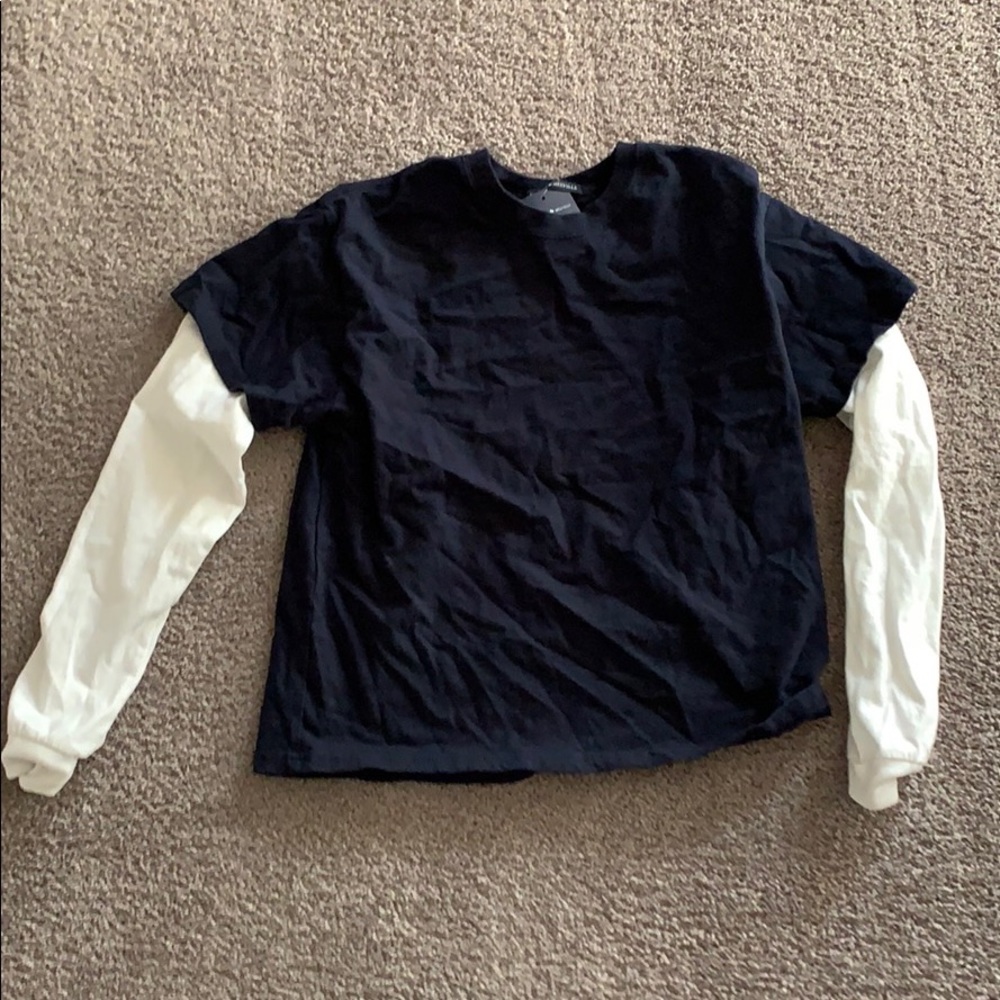 Bundle Brandy Melville View 3